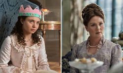 Bridgerton ailesinin büyük sırrı değil, büyük aşkı! Netflix yeni hikayeyi duyurdu