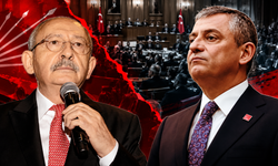 CHP ile Yeni Parti arasında yeni kriz! Tam 7 gün süre verildi