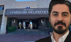4 turlu kıran kıran mücadele: Yenişehir Belediyesi'nin yeni Başkan Vekili belli oldu!