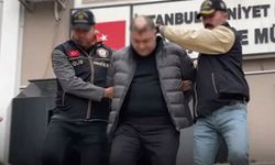 Tarihi yalı ve villaları hedef almışlardı: Firari çete elebaşı yakalandı