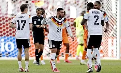 Deniz Undav’ın rotası İstanbul! Galatasaray için geliyor!