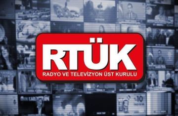 Artık olmayacak RTÜK’ten sabah programı izleyenleri üzen karar