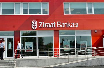 Ziraat hesabı olanlara iyi haber 3 bin lira ödeme yapılacak