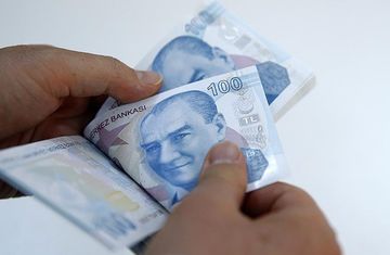 Başvurmaları gerek Bakanlık yaşlı ve engelli için ödeme duyurdu