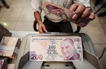 Banka şifresi bunlardan birisi olana kötü haber ATM yasağı geldi