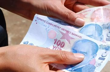 Kış yaklaşınca resmen açıklandı Yüzde 100 zam yapıldı