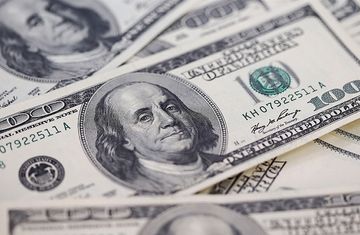 Dolar sahipleri zil takıp oynayacak Selçuk Geçer yaklaşan rakamı açıkladı