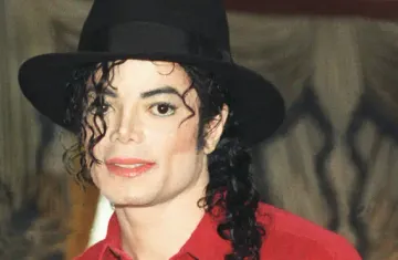 Michael Jackson borçlu ölmüş: Geriye 500 milyon dolar borç bıraktığı ortaya çıktı