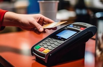 Kredi kartı kullananlar dikkat 3 ay peş peşe asgari ödeme yapılan kredi kartı…