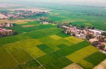 Devletten arsa ve tapu miras kalanlara iyi haber: Hepsine maaş bağlanacak