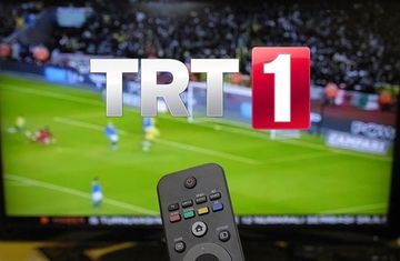 Bunu yapmayan maç izleyemeyecek: TRT frekans ve yayın krizi çözüldü