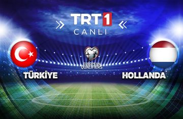 TRT 1 frekans ayarı nasıl ve nereden yapılır? Hollanda- Türkiye maçını şifre kaldırmadan izlemek mümkün değil