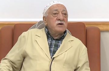 SON DAKİKA| Fetullah Gülen öldü