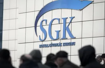 Ailede bir emekli varsa ücretsiz oldu: SGK'dan flaş duyuru