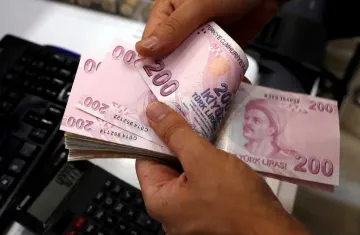 Hangi banka 25 bin lira veriyor? Emekli promosyonları fırladı