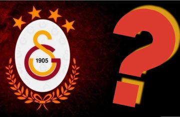 Galatasaray'dan ilk istifa geldi. 'Lord gibi takılıyor' denilmişti, eleştirilere dayanamadı