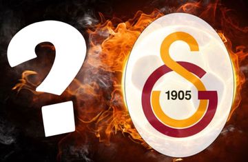 Taraftar istemedi, Galatasaray o transferden vazgeçti Sırada kim var?