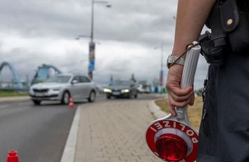 Almanya bu meslekleri bilen işçi arıyor Milyonların beklediği liste geldi