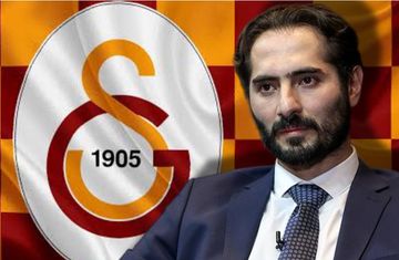 Hamit Altıntop Galatasaray'a mı geliyor? Derbi sonrası açıklanacak