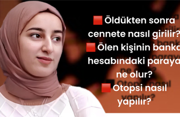 Rojin Kabaiş’in telefondan son aramaları şoke etti: 'Otopsi nasıl yapılır?'