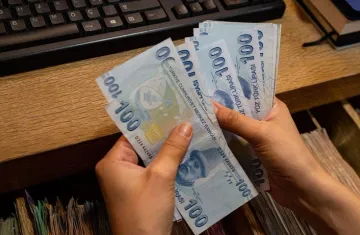 Artık kendi işini kurmak isteyenler yaşadı 900 bin liralık destek alacaklar