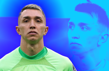 Fernando Muslera ayrılıyor mu? Galatasaray efsanesinden flaş açıklama