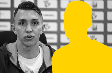 13 yıllık devir sona erdi Galatasaray, Fernando Muslera’nın halefini buldu