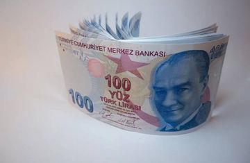 Bankalar tek tek duyurdu İşte en yüksek emekli promosyonları