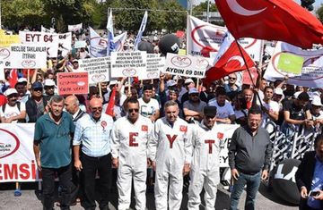 Emeklilik için yeni şans Prim ve yaş hesabı yapanlara müjde