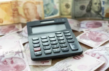 Merkez Bankası’ndan yeni adım Doları olan çok üzülecek