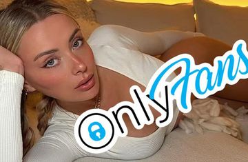 OnlyFans hesabından 3 yılda 67 milyon dolar kazandı Emekli oldu