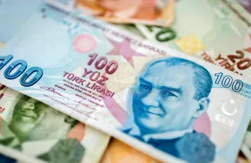 Bakanlık müjdeyi duyurdu Bu şartı taşıyan herkes 86 bin lira destek alacak