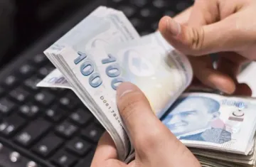 Devletten çocuk okutan ailelere destek 12 bin lira ödeme yapılacak