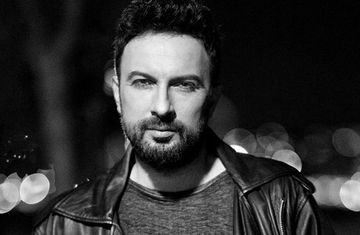 Tarkan'dan sert tepki: 'Sokaklardan başıboş hayvanları değil, başıboş psikopatları toplayın'