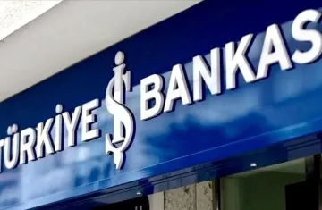 Gelen emekli bayram edecek İş Bankası kasım için zamlı promosyon verecek