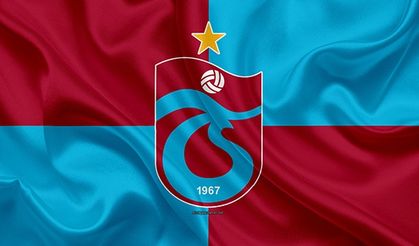 Trabzonspor 38 yıl aradan sonra şampiyon oldu