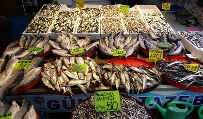 Karadeniz'i bekleyen tehlike