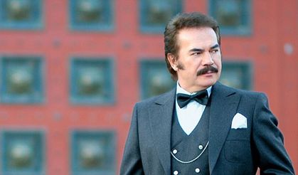 Kadir İnanır’ın sonrasında ona soruldu: Orhan Gencebay’dan vasiyet yanıtı!