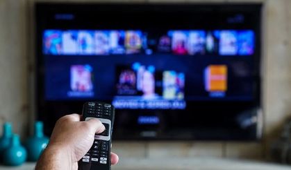 İzleyiciler şokta: Sevilen dizilerden peş peşe ertelenme kararı!