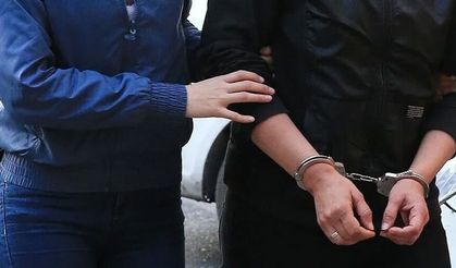 İstanbul'u sarsan raporda şok detaylar: İskan usulsüzlüğü nasıl yapıldı?