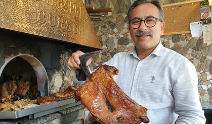 Kurban öncesi altın değerinde tavsiyeler