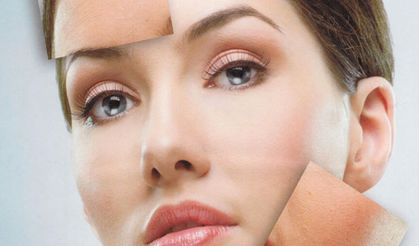 Baharda cilt sorunlarına karşı 7 etkili önlem!