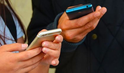 Abone merkezleri tarih oluyor! Telefon kayıtlarında yeni uygulama