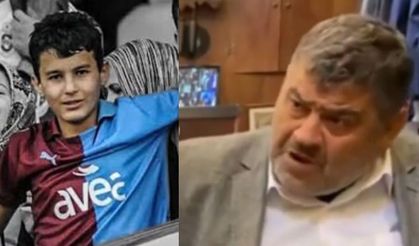 Uğurcan Çakır Galatasaraylı mı?