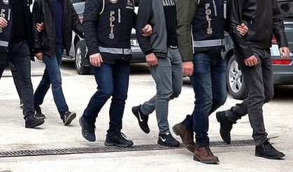 Nevşehir'de 18 yıllık cinayetin düğümü çözüldü: 4 şüpheli tutuklandı