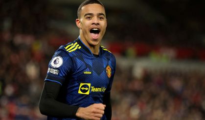 Greenwood geliyor ama oynayamıyor! Fenerbahçe'ye şok