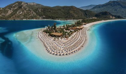 The Times, ‘Ekim’de Fethiye’ dedi