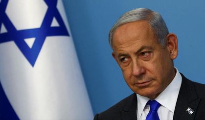 İsrail mahkemesinden Netanyahu kararı: İfade işlemleri ertelendi!