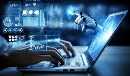 Ekosistem güçleniyor: Yapay zeka devrimi iş dünyasını nasıl değiştirecek?