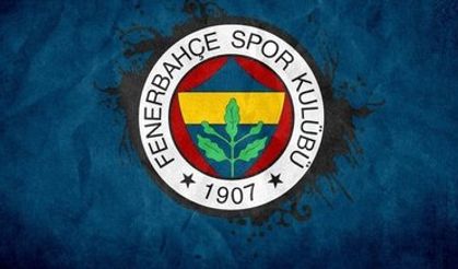 SON DAKİKA! Fenerbahçeli futbolcudan kötü haber! Galatasaray maçında yok!